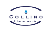 Collino_client_small