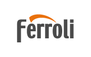 Ferroli_client_small