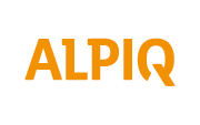 alpiq_client_small